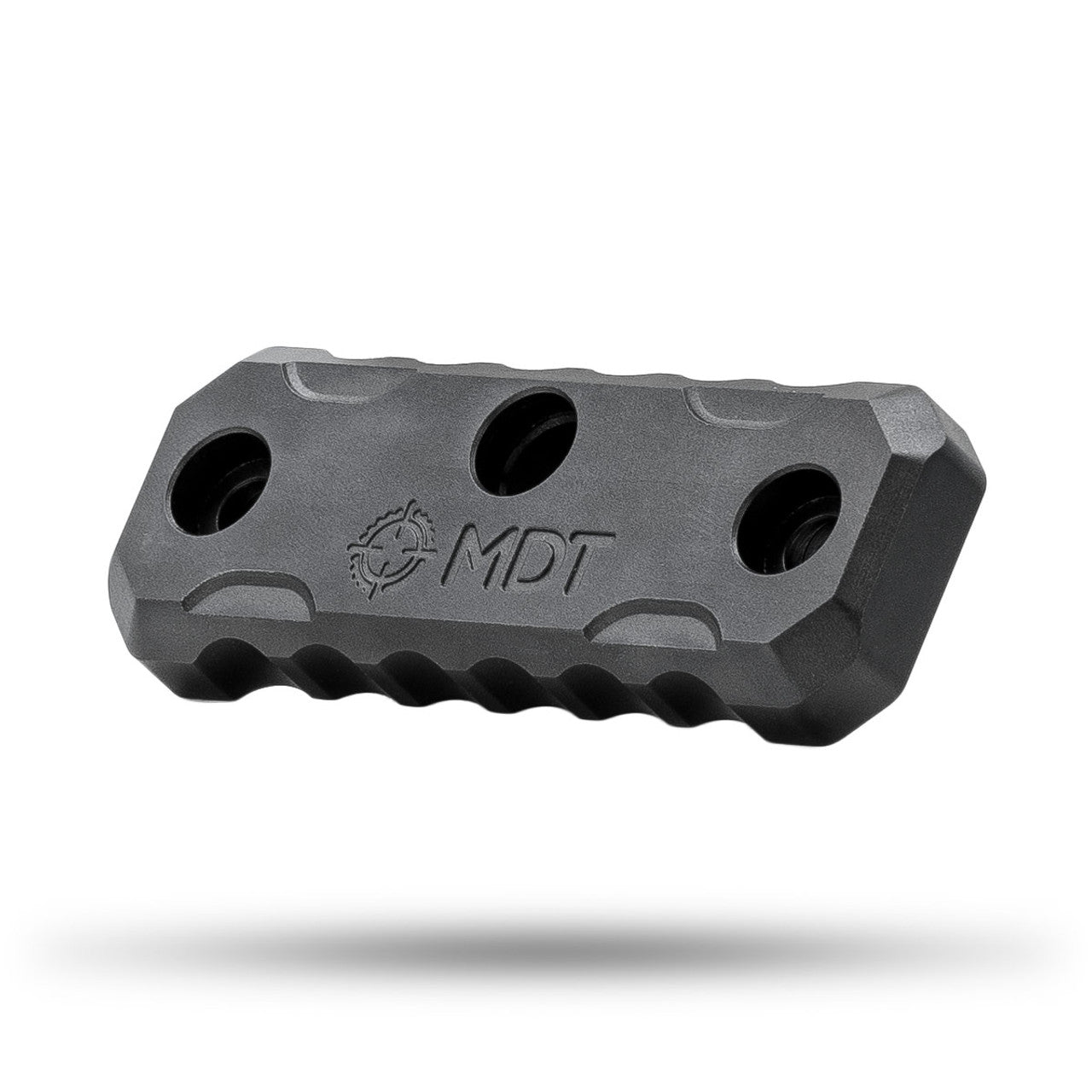 M-Lok Exterior Forend Weights (Pair)