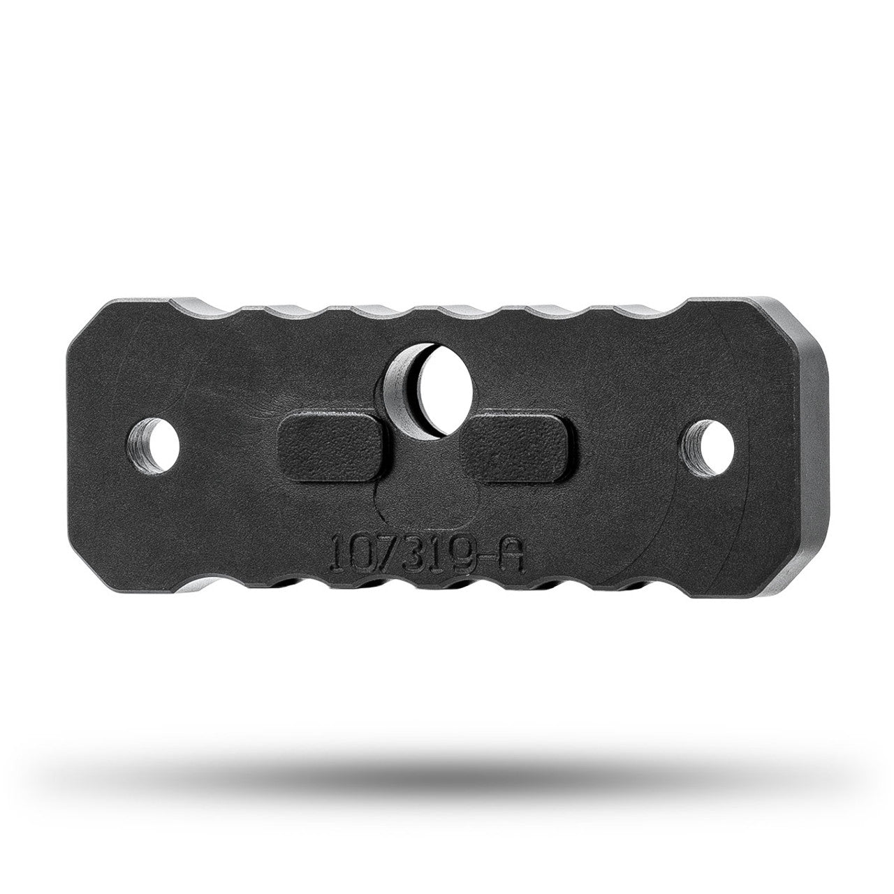 M-Lok Exterior Forend Weights (Pair)