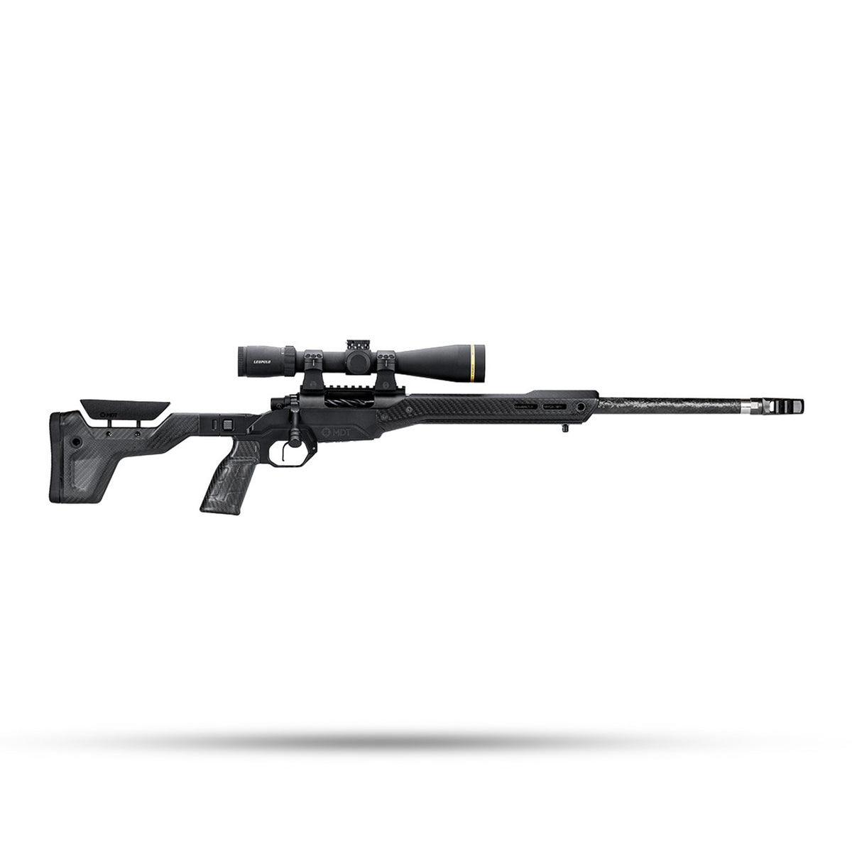 HNT26 Chassis System - Remington 700 SA