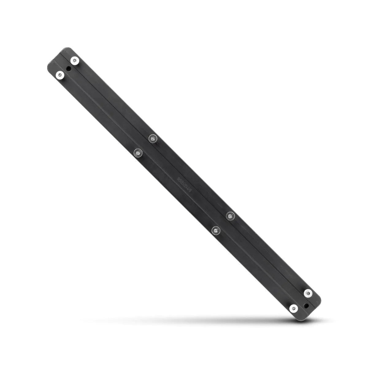 MDT One Piece Internal Weight