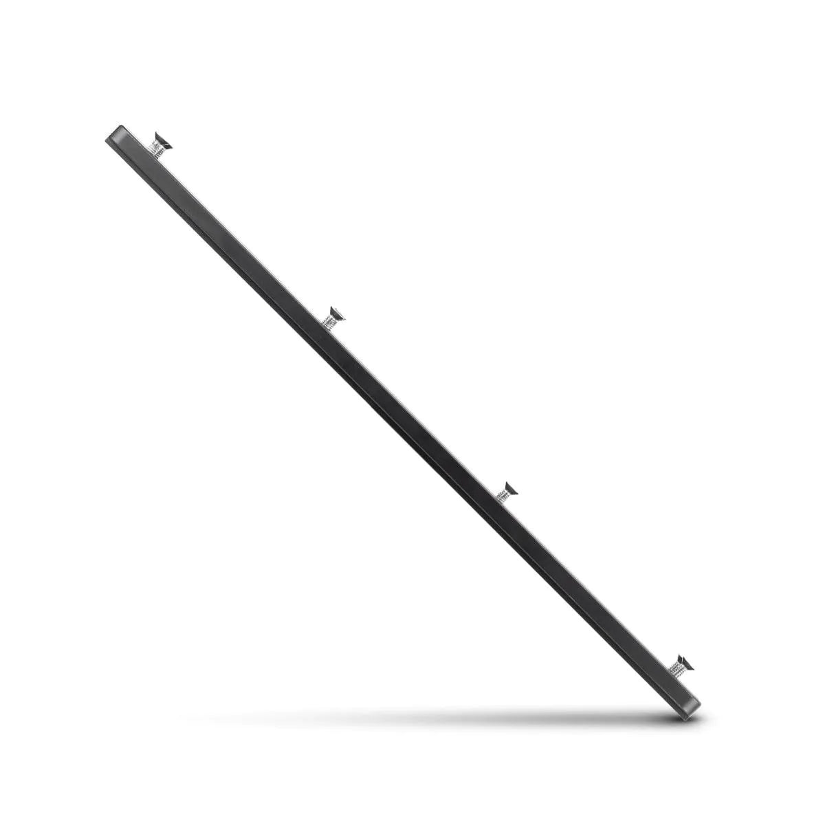 MDT One Piece Internal Weight