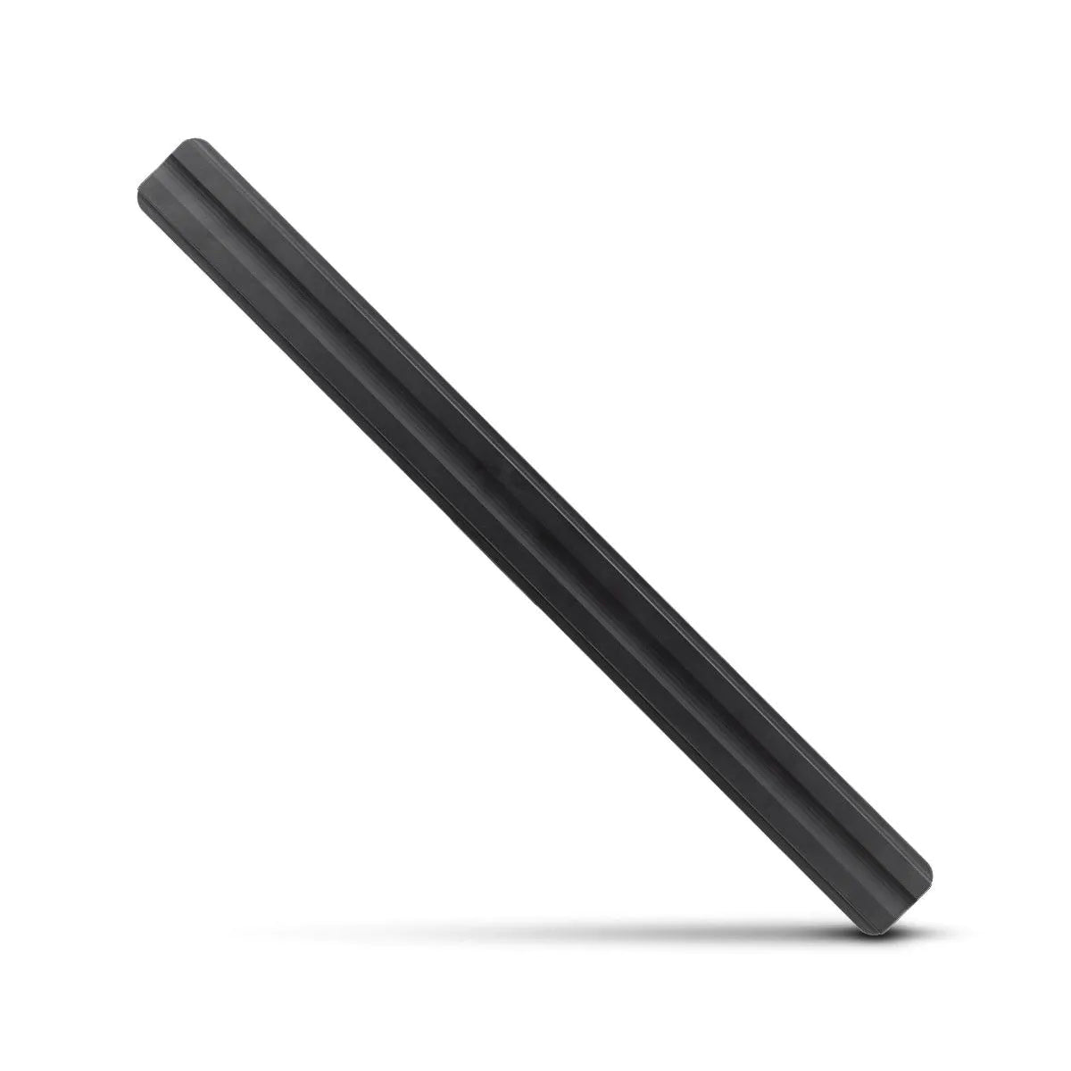 MDT One Piece Internal Weight