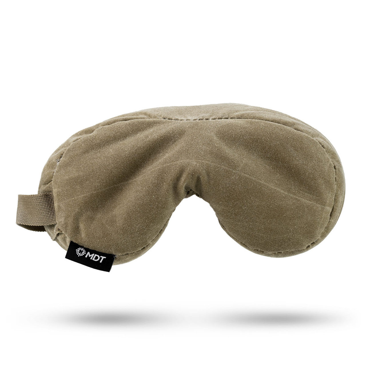 MDT Peanut - Shooting Bag