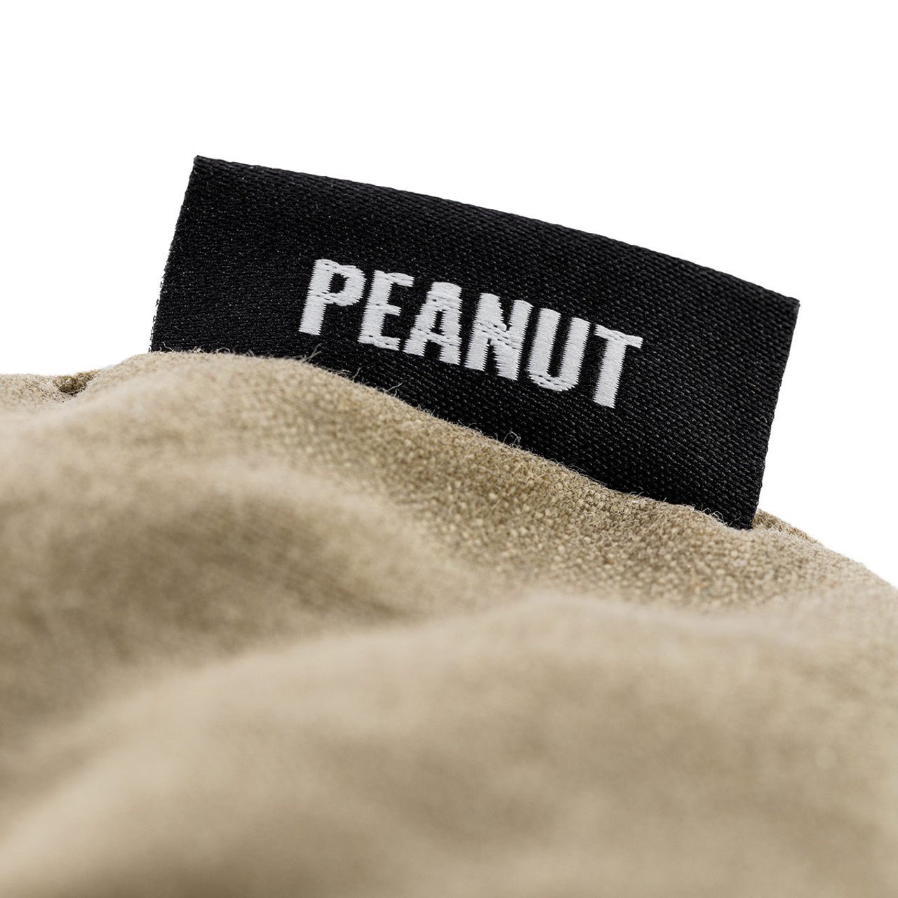 MDT Peanut - Shooting Bag