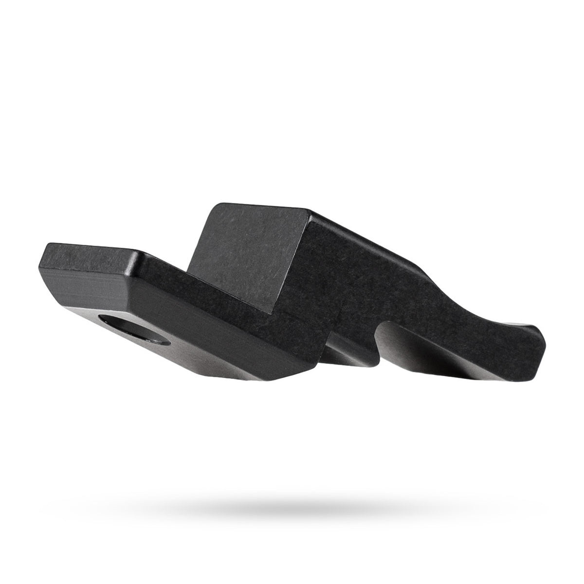 MDT LRA MV3 90 Mount