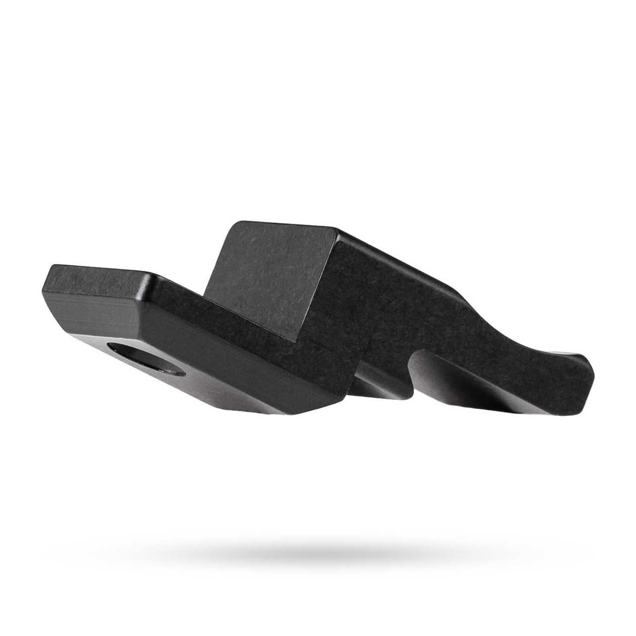 MDT LRA MV3 90 Mount