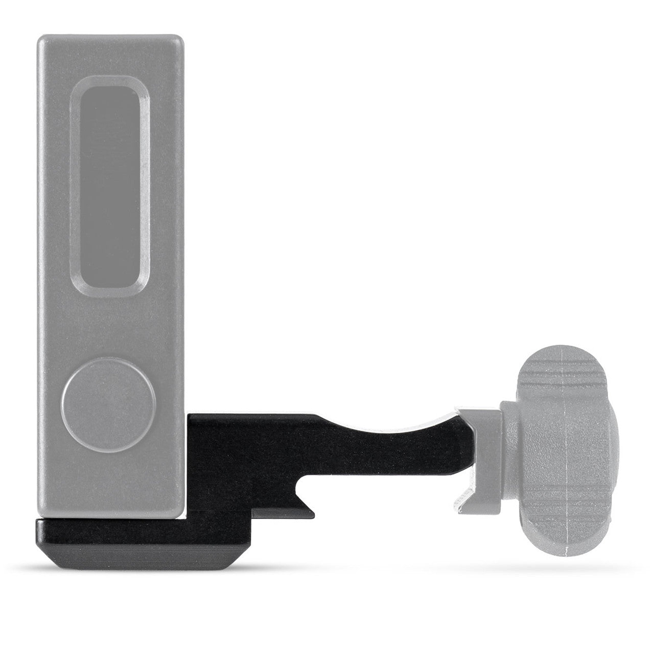 MDT LRA MV3 90 Mount