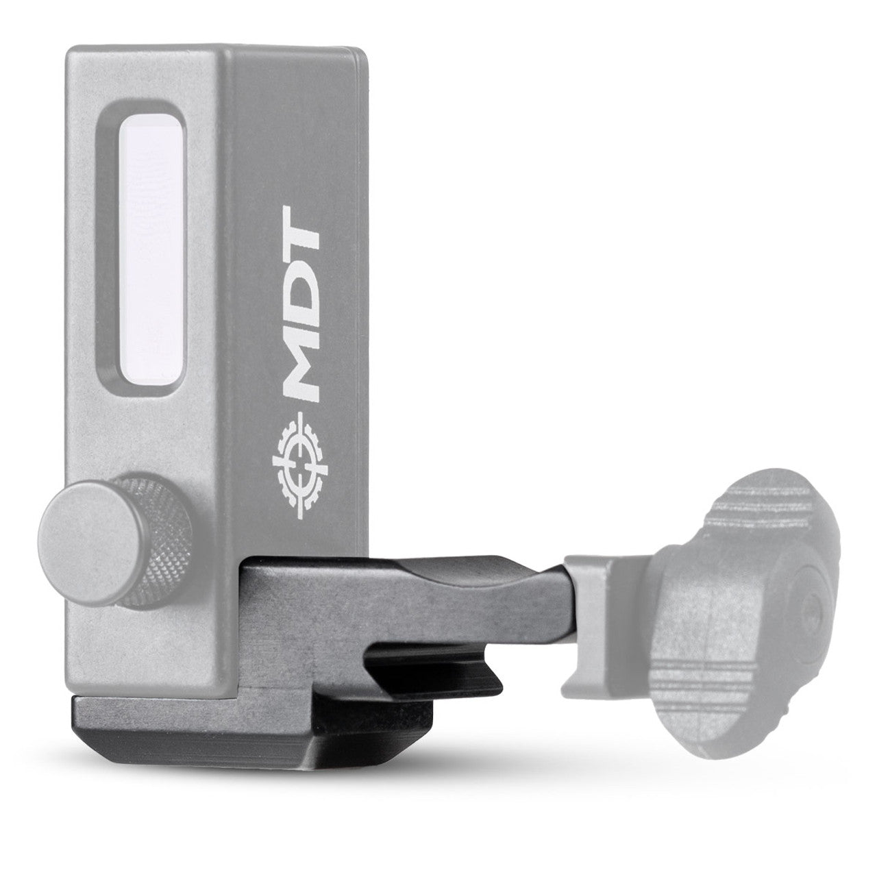 MDT LRA MV3 90 Mount