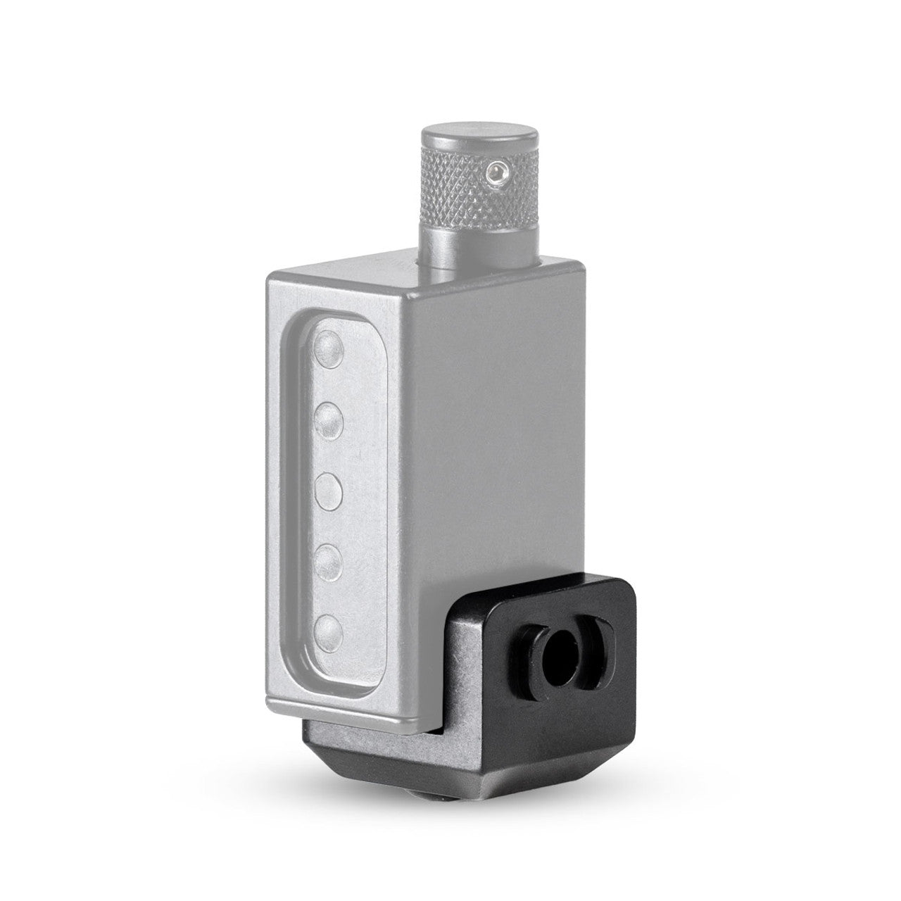 MDT LRA MV3 90 M-LOK Mount