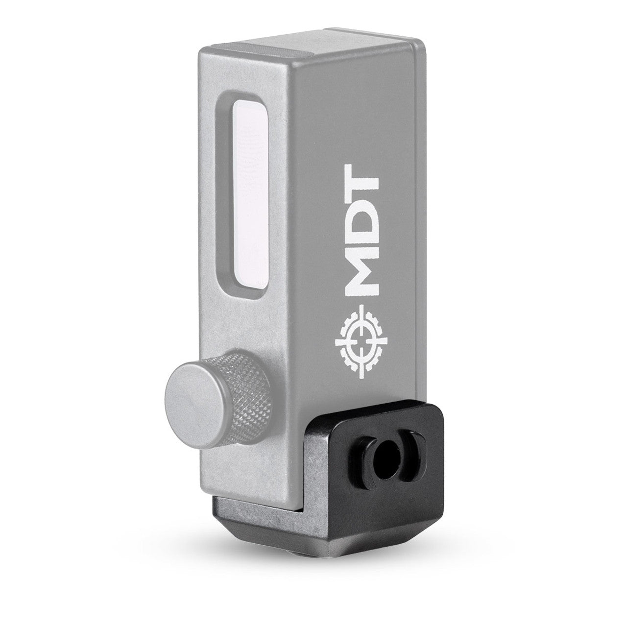 MDT LRA MV3 90 M-LOK Mount