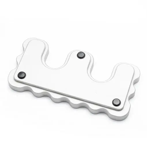 Area 419 Master Funnel Kit