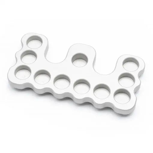 Area 419 Master Funnel Kit