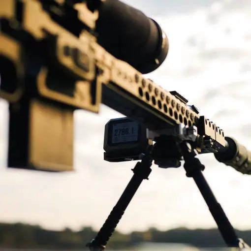 ARCALOCK Arm for Garmin Xero