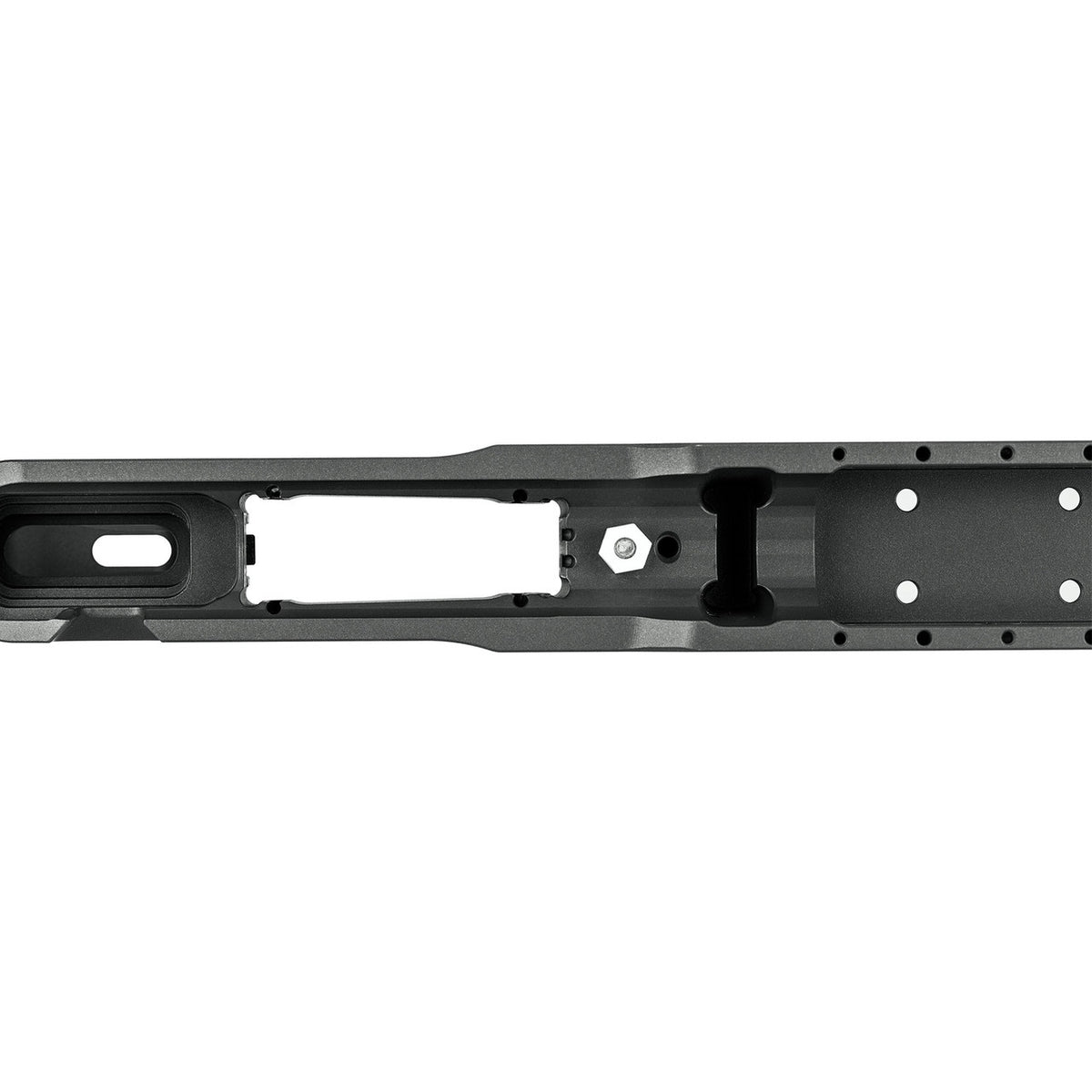 MDT ACC Elite Chassis System