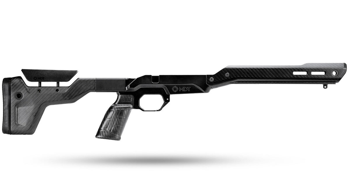 HNT26 Chassis System - Remington 700 SA