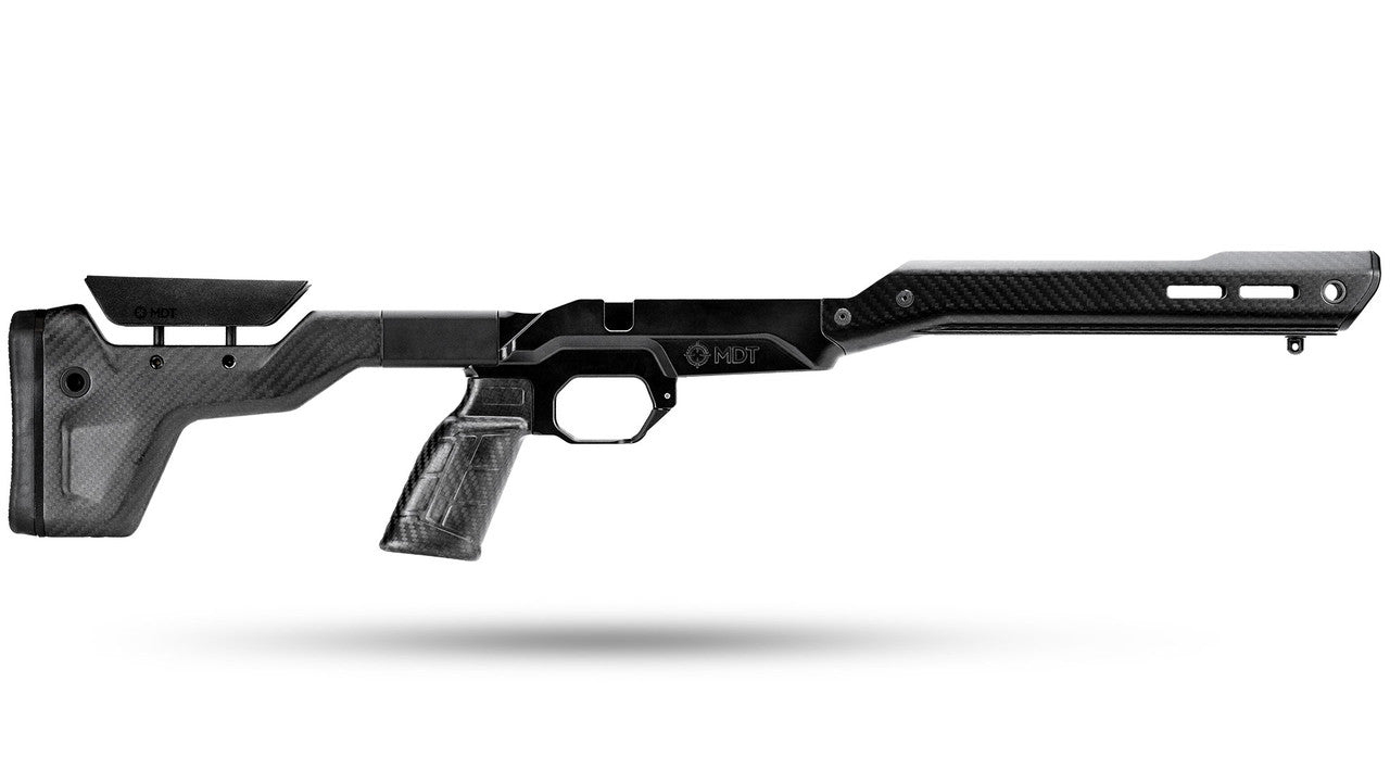 HNT26 Chassis System - Remington 700 SA