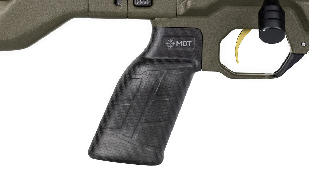 HNT26 Chassis System - Remington 700 SA