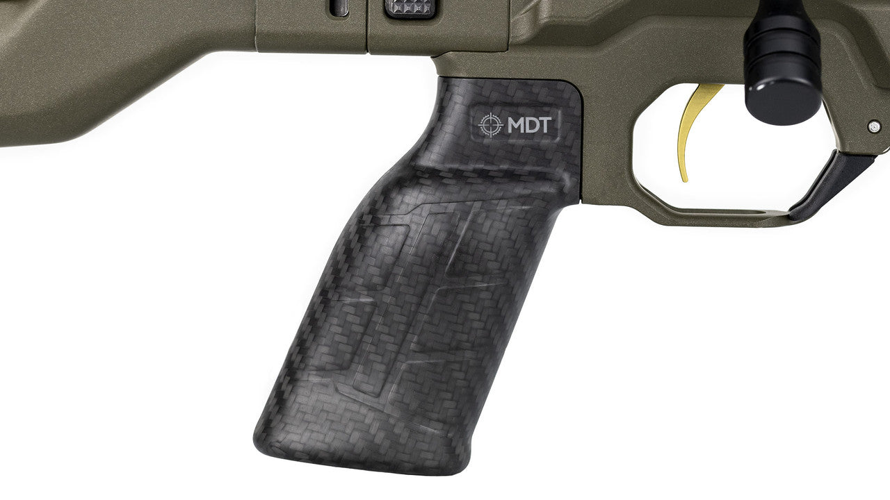 HNT26 Chassis System - Remington 700 SA