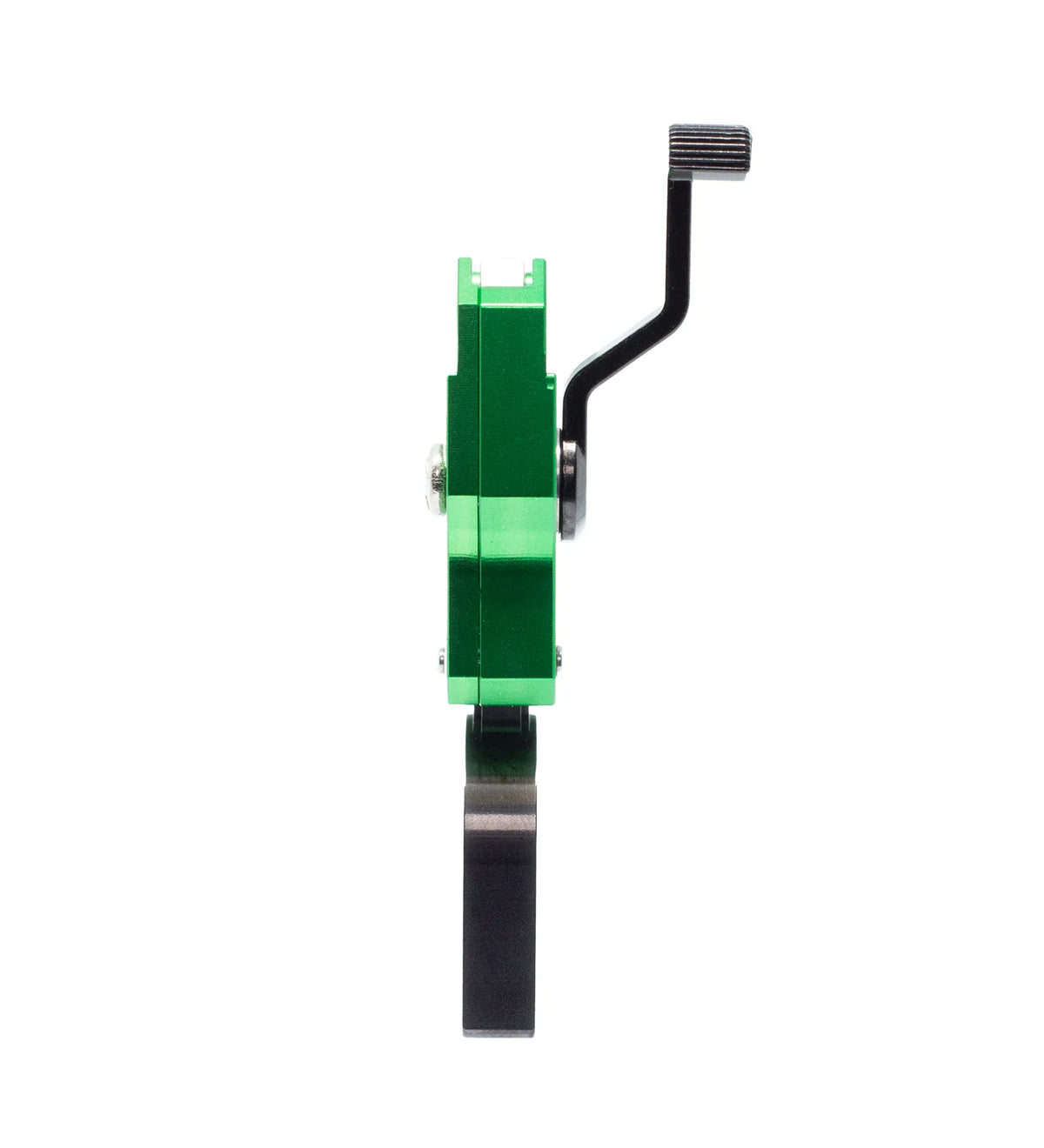 TriggerTech Diamond 2-Stage Trigger