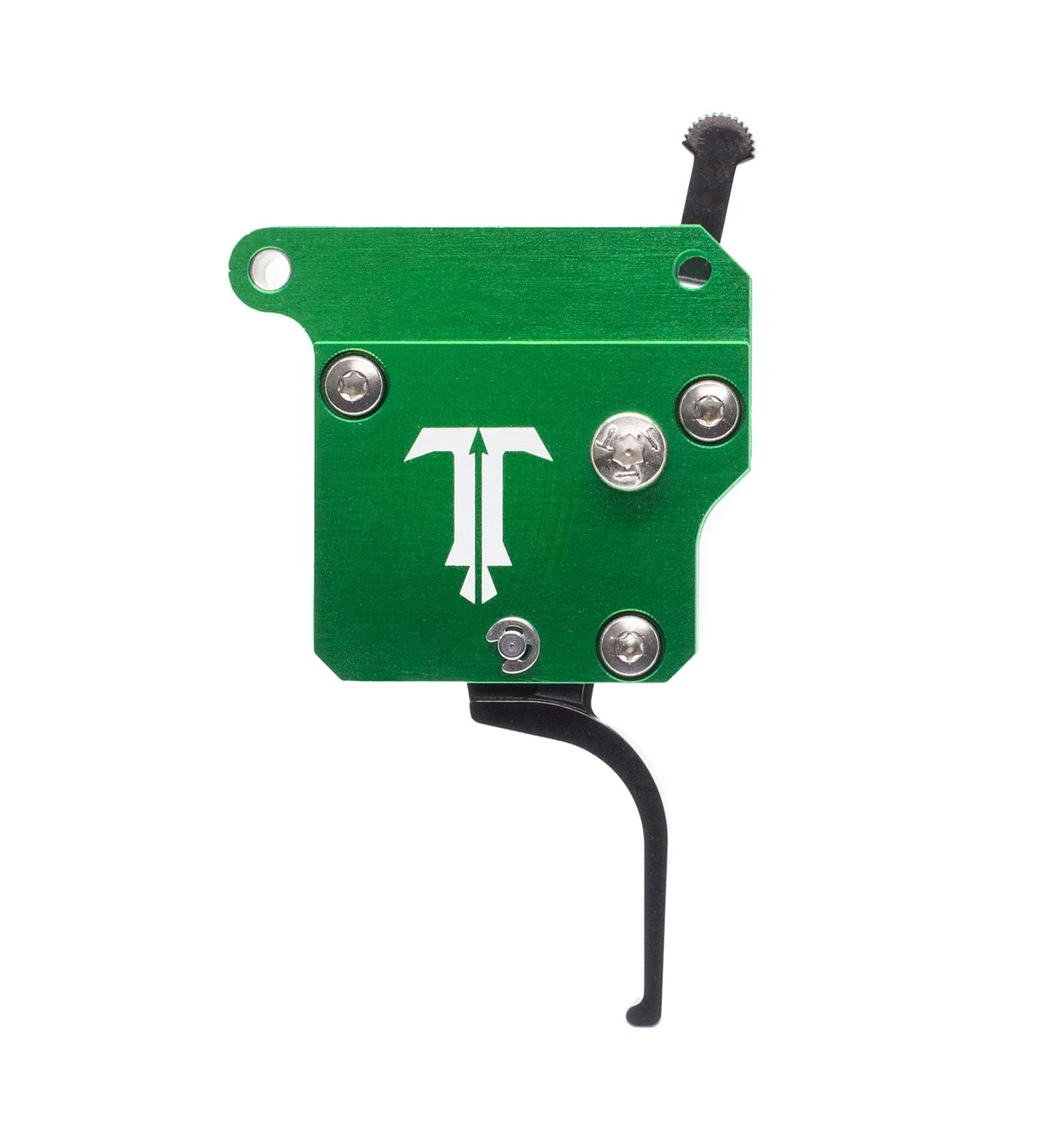 TriggerTech Diamond 2-Stage Trigger