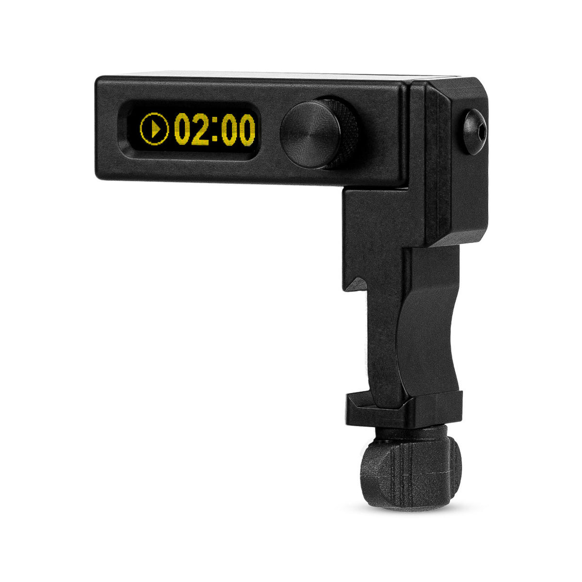 MDT CRUSH IT - Stage Timer