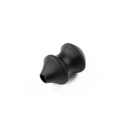 Area 419 Bolt Knobs