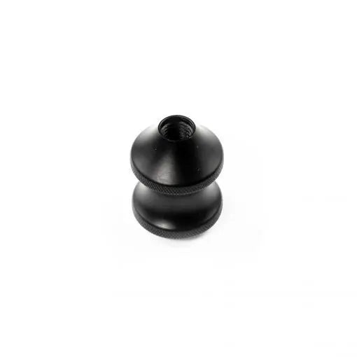 Area 419 Bolt Knobs