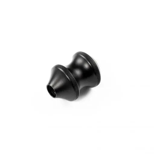 Area 419 Bolt Knobs