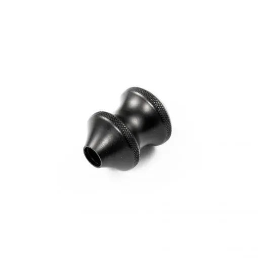 Area 419 Bolt Knobs