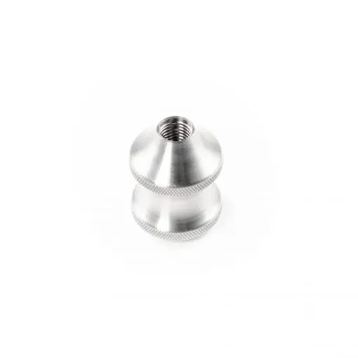 Area 419 Bolt Knobs