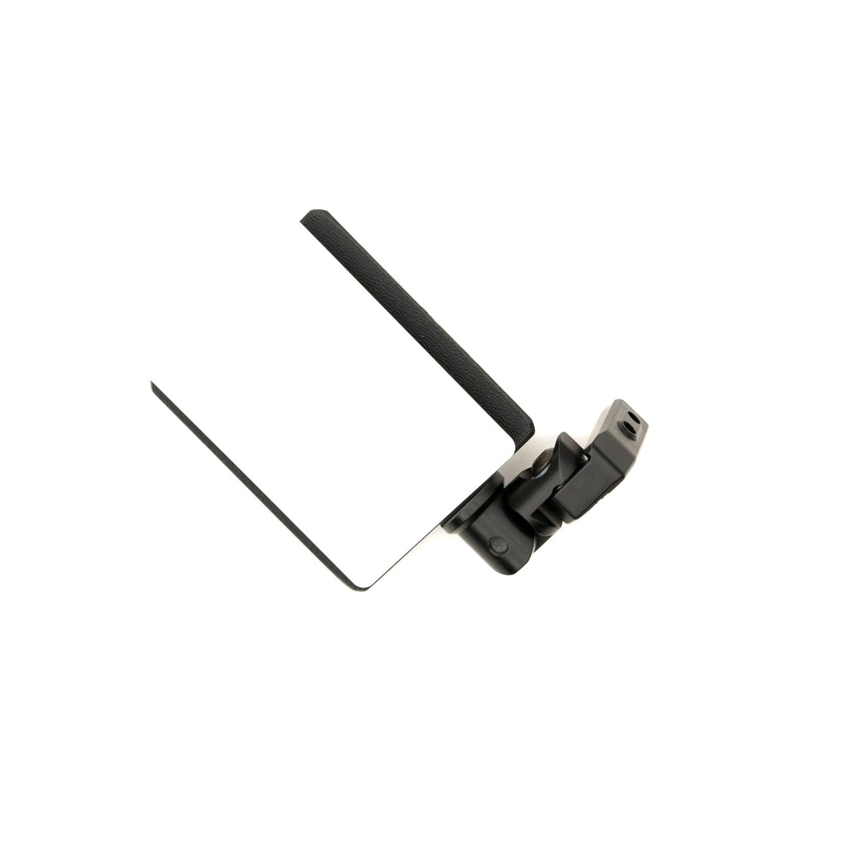 Area 419 Hawk Hill Data Holder for Rings and Mounts