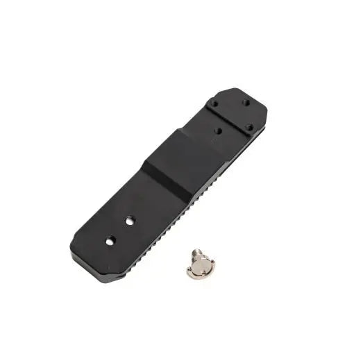 ARCALOCK Arm for Garmin Xero