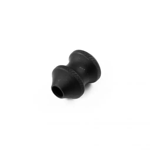 Area 419 Bolt Knobs