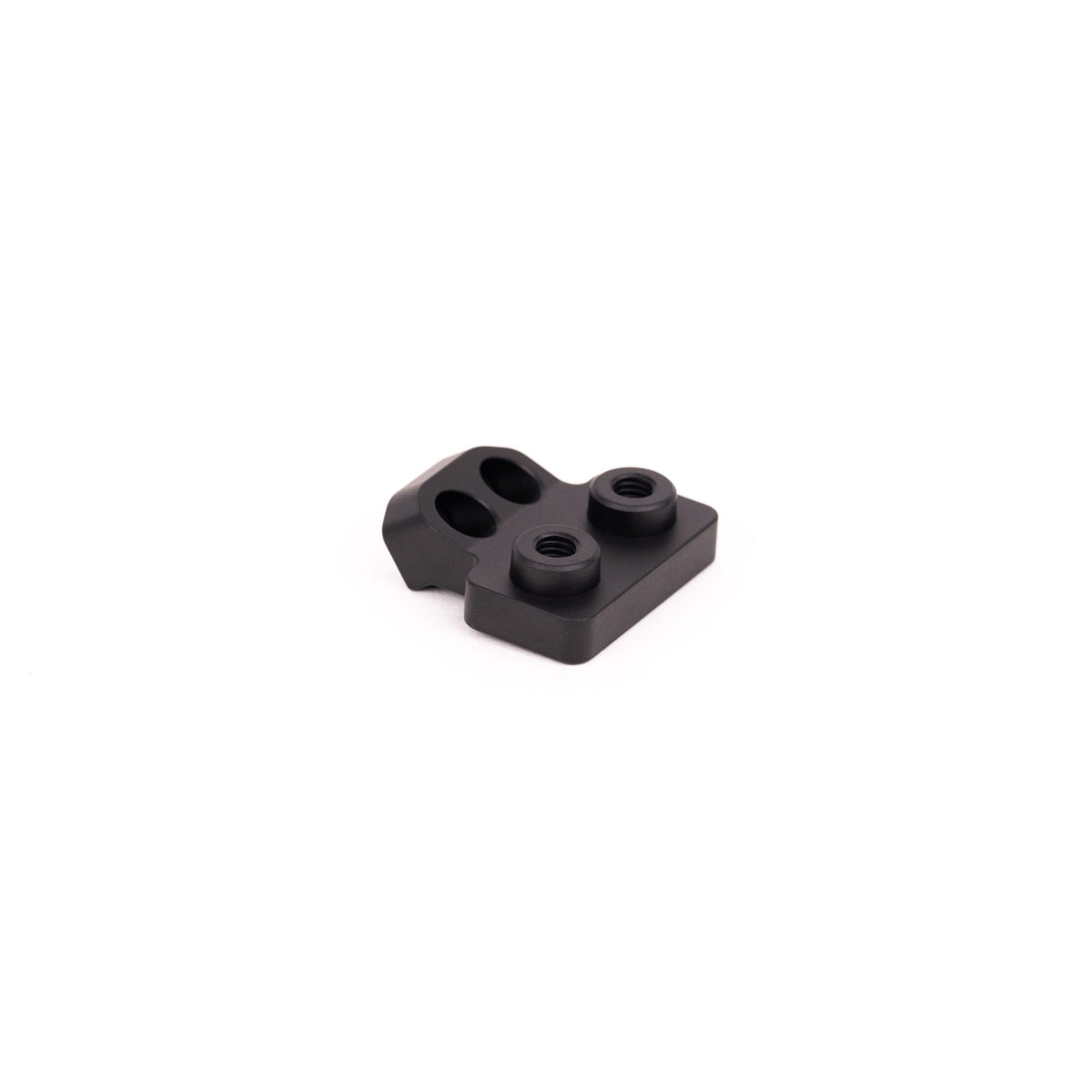 Area 419 Offset Mounts for MATCH Attachment Points