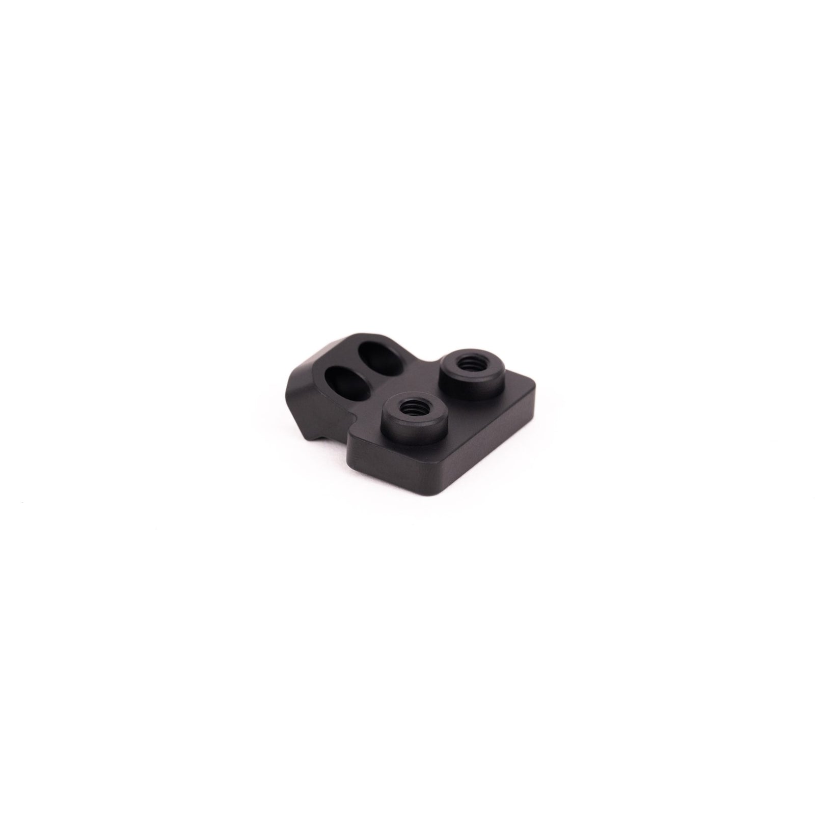 Area 419 Offset Mounts for MATCH Attachment Points