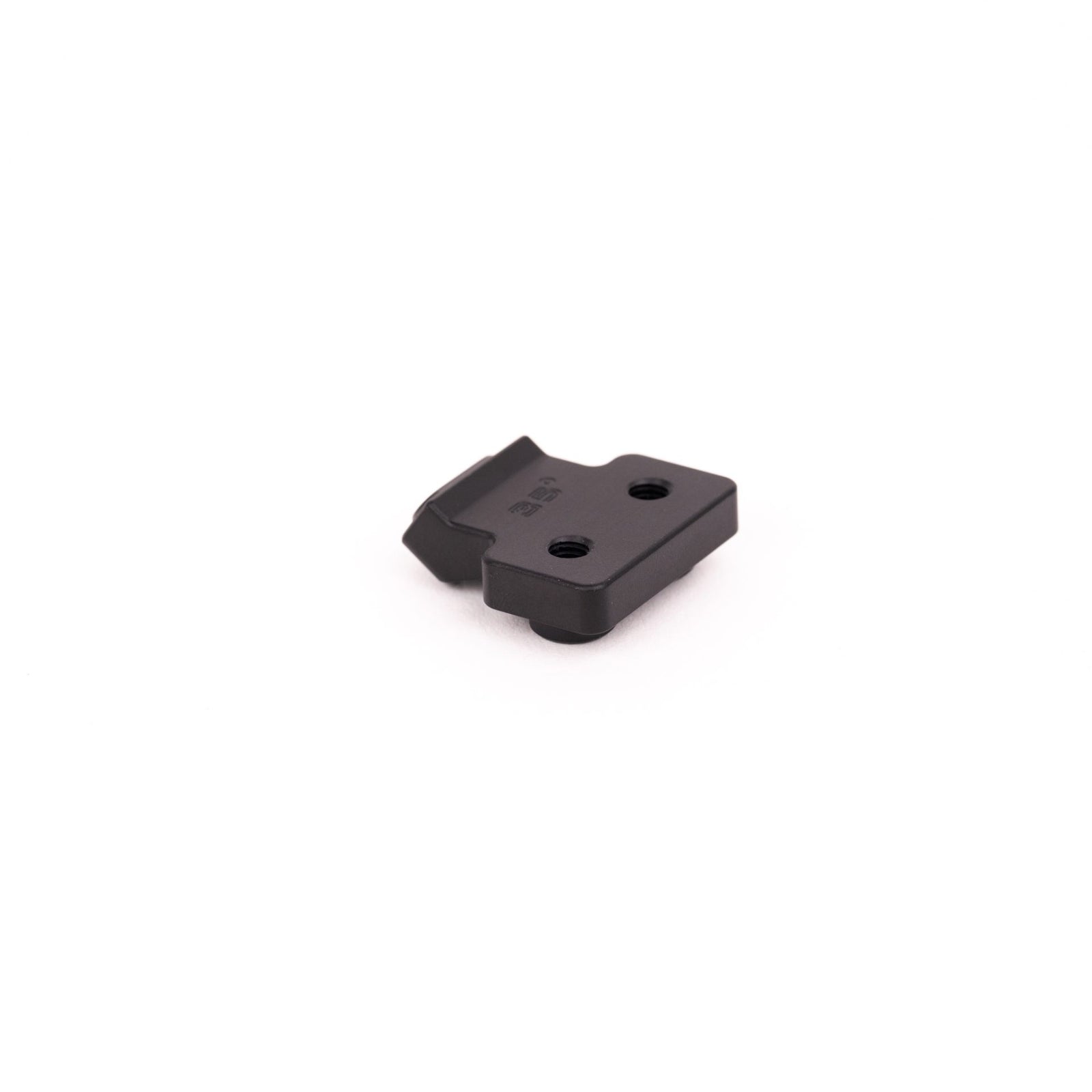 Area 419 Offset Mounts for MATCH Attachment Points