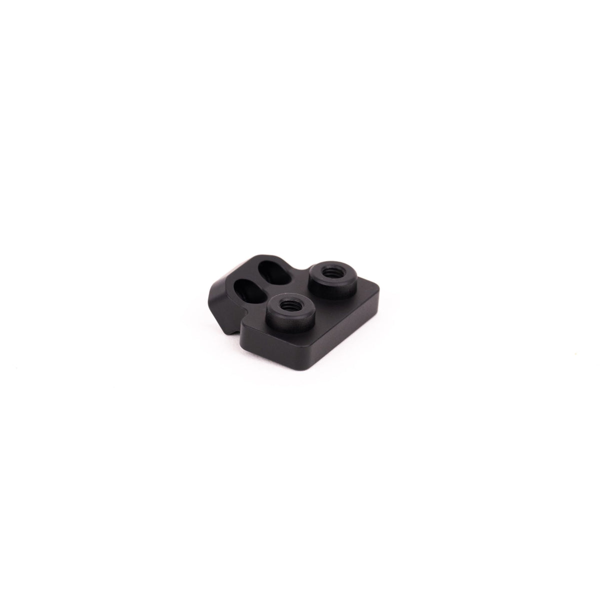 Area 419 Offset Mounts for MATCH Attachment Points