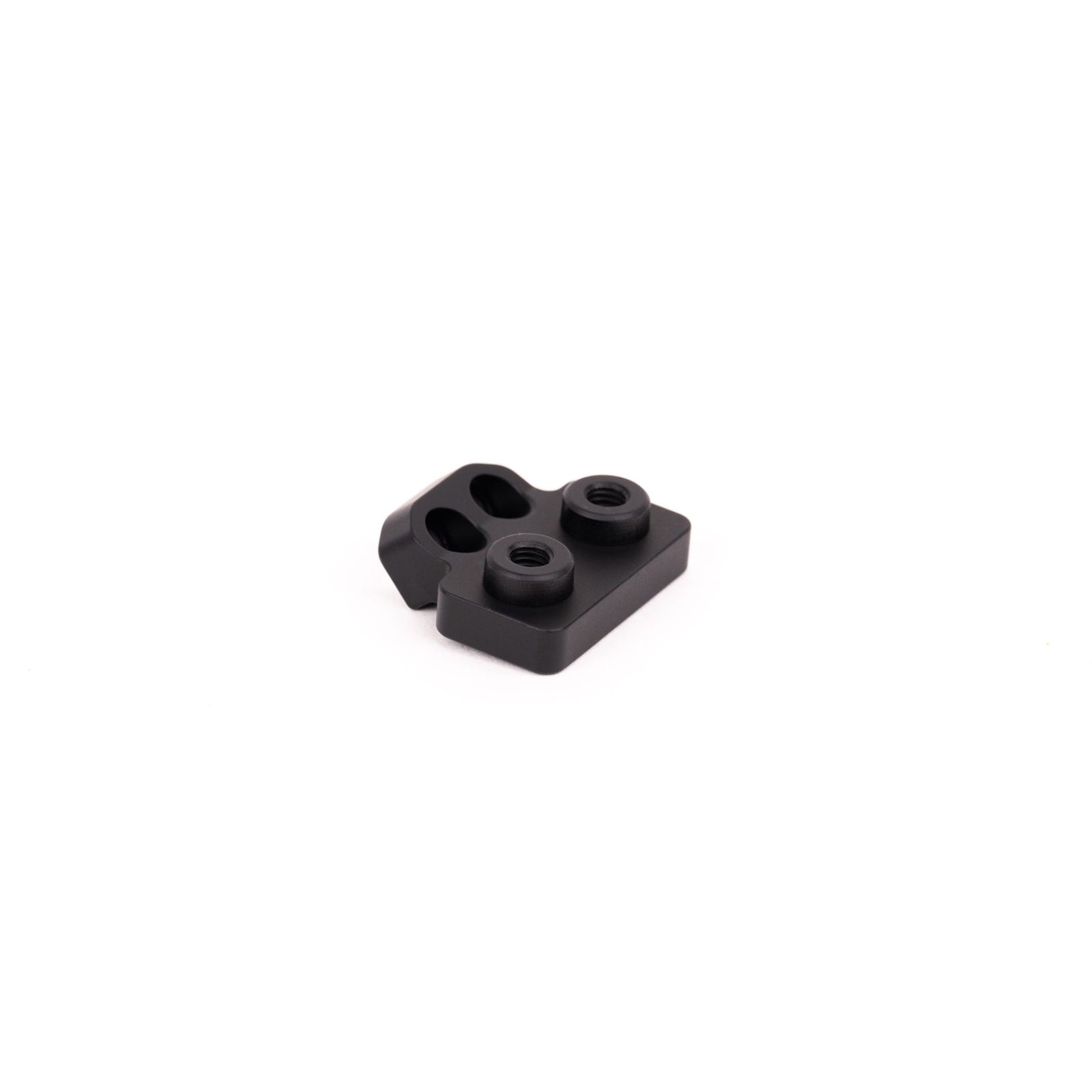 Area 419 Offset Mounts for MATCH Attachment Points