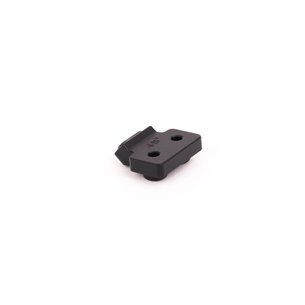 Area 419 Offset Mounts for MATCH Attachment Points