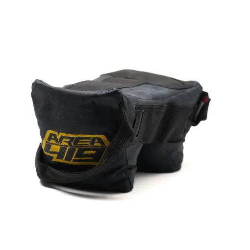 RailChanger Shmedium from Armageddon Gear