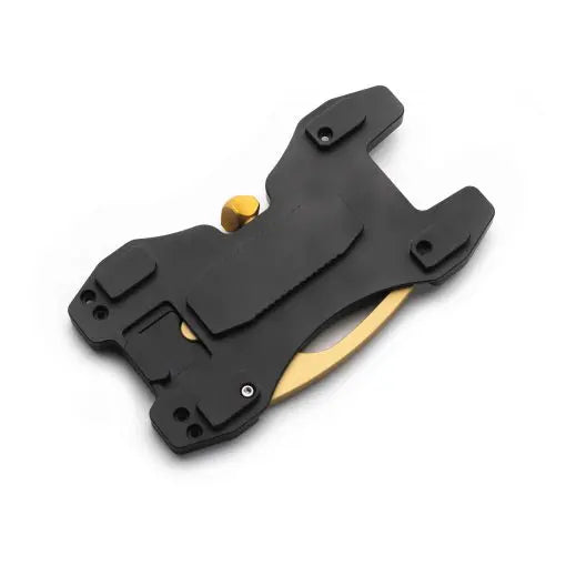 RailChanger X – Gen 2