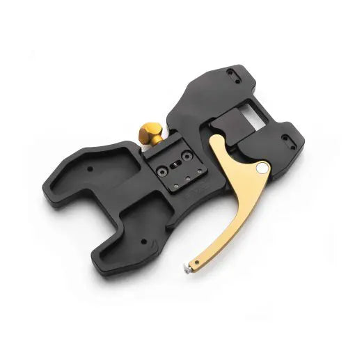 RailChanger X – Gen 2