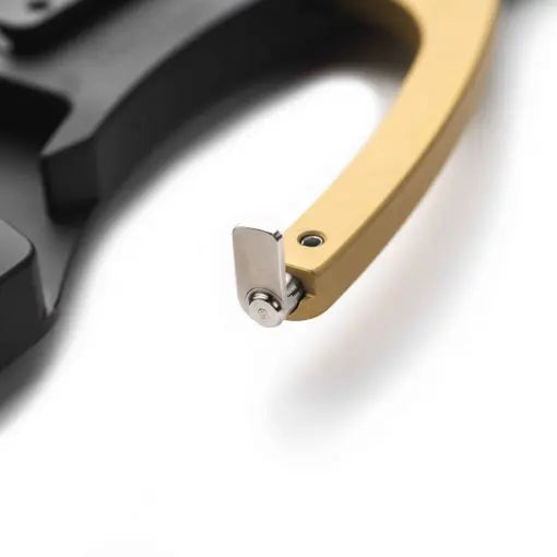 RailChanger X – Gen 2