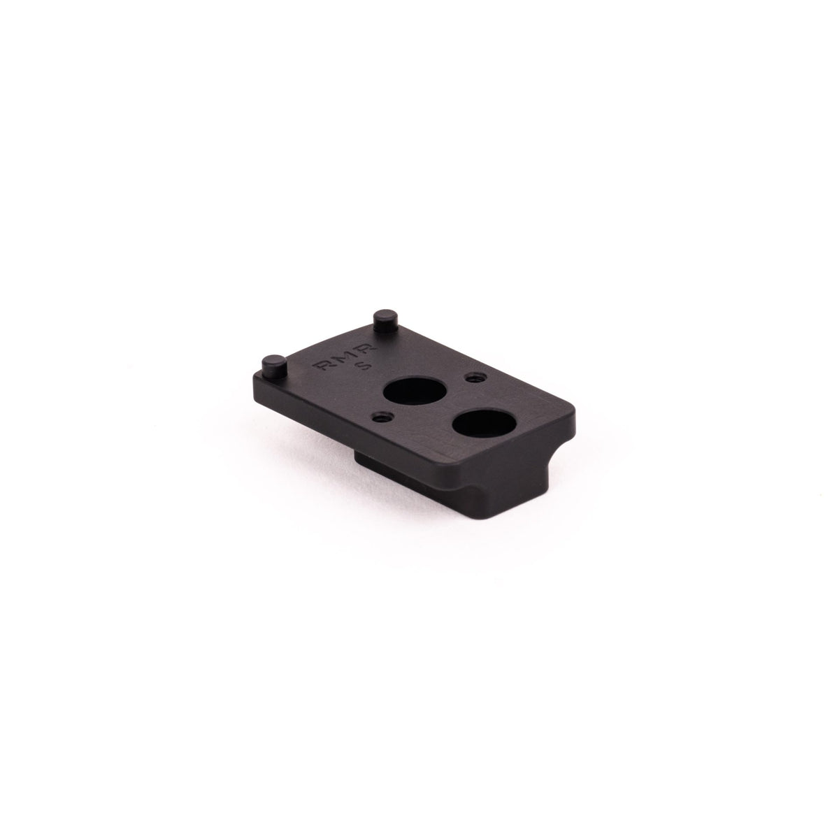 Area 419 Low-Profile Red-Dot Plates for Tactical Mounts