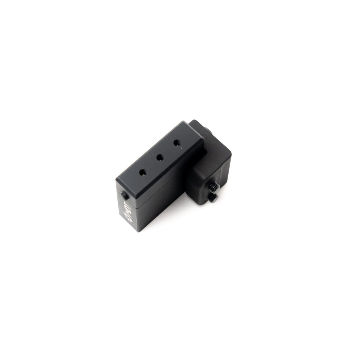 Area 419 Send iT Gen 2 Level Adapter for Rings and Mounts
