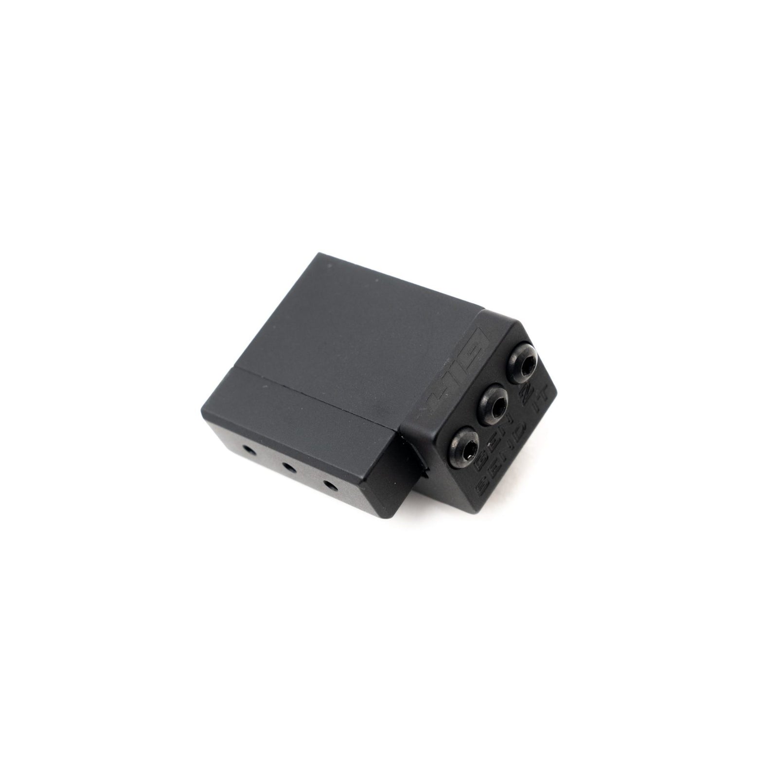 Area 419 Send iT Gen 2 Level Adapter for Rings and Mounts