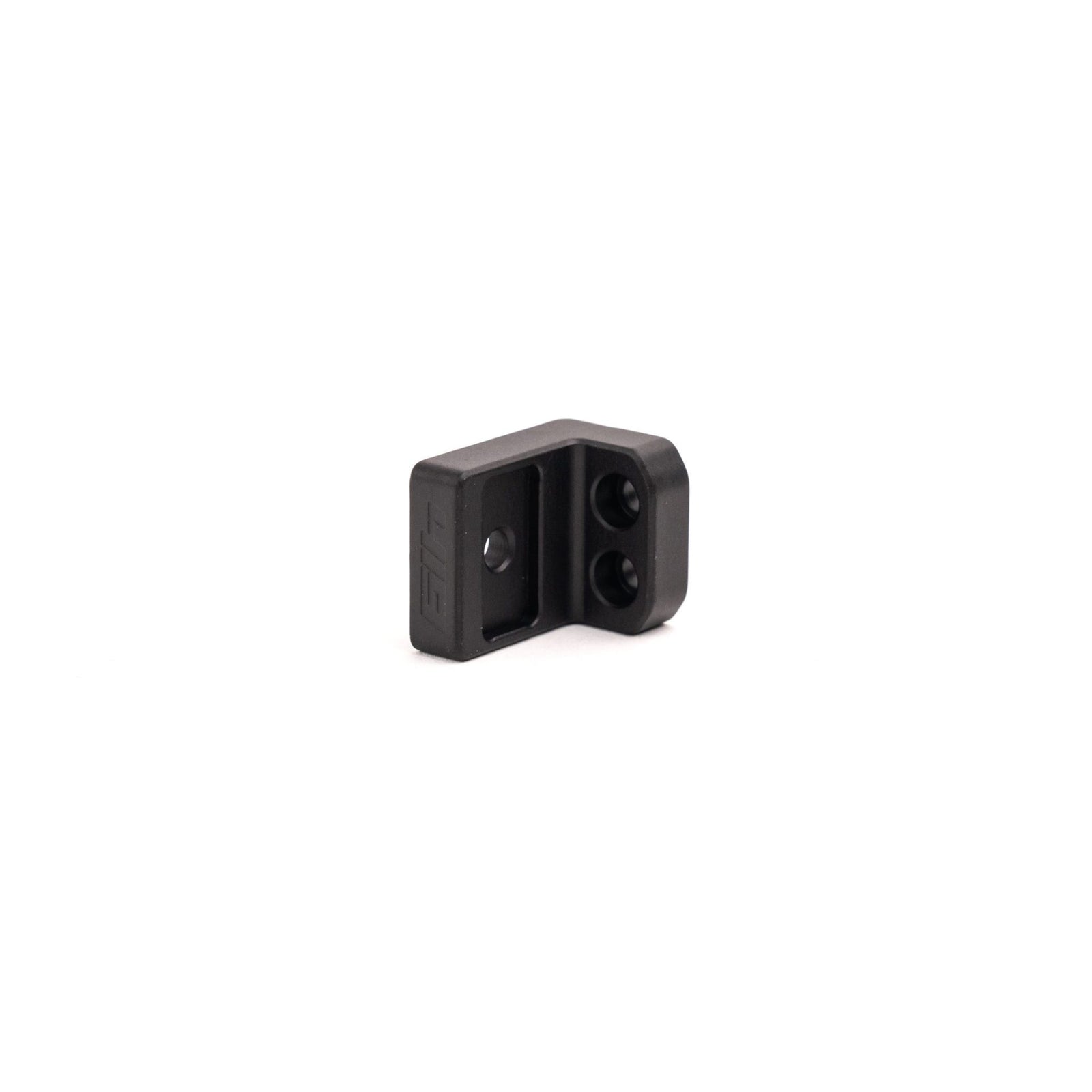 Area 419 Send iT Gen 2 Level Adapter for Rings and Mounts