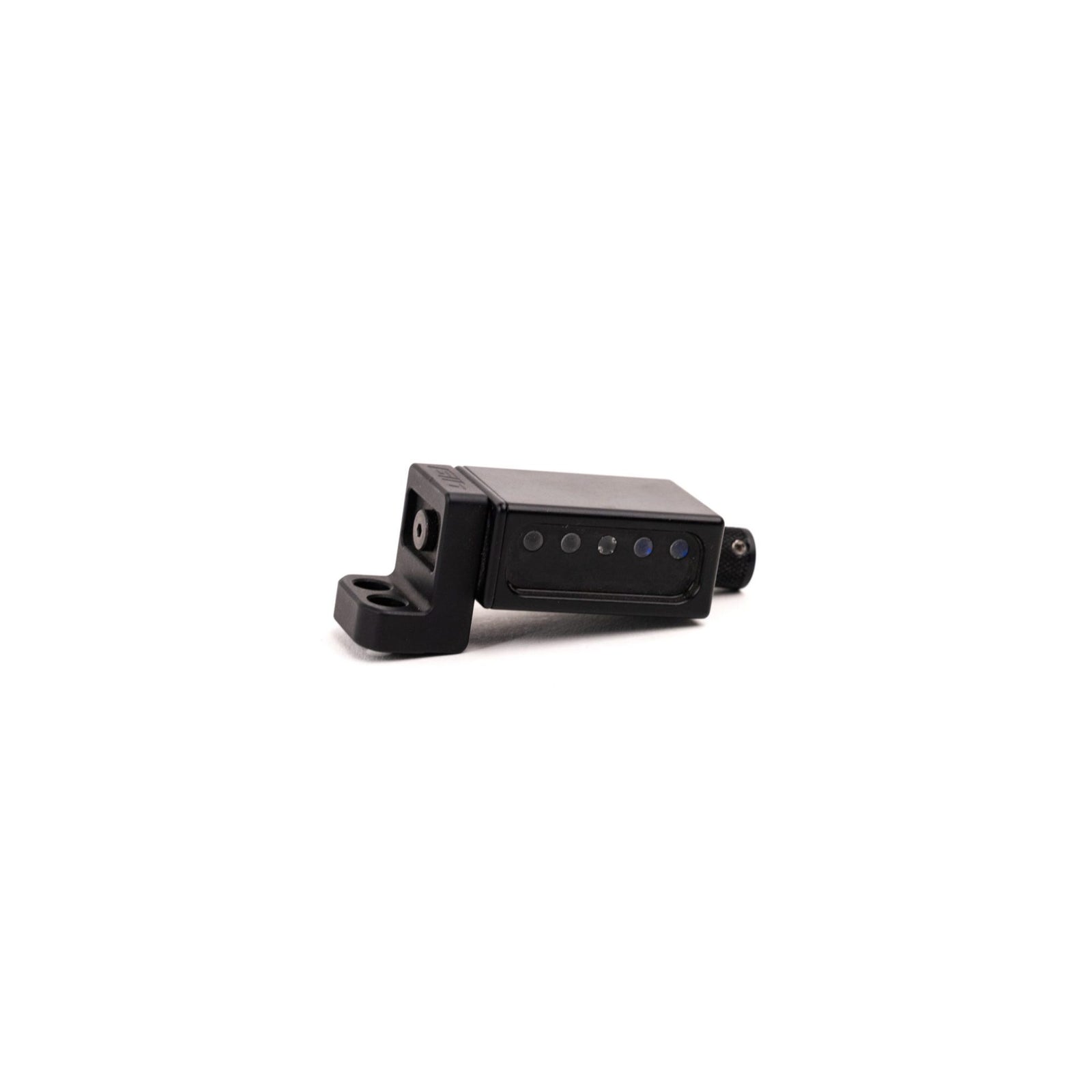 Area 419 Send iT Gen 2 Level Adapter for Rings and Mounts