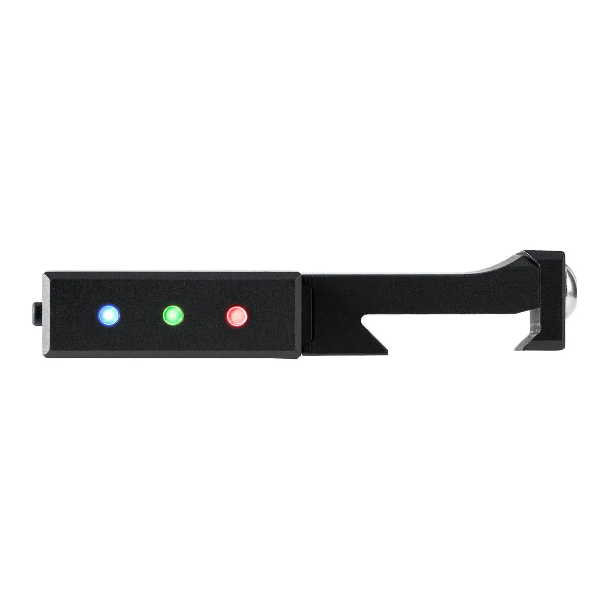 MDT SEND iT GEN2 Electronic Level