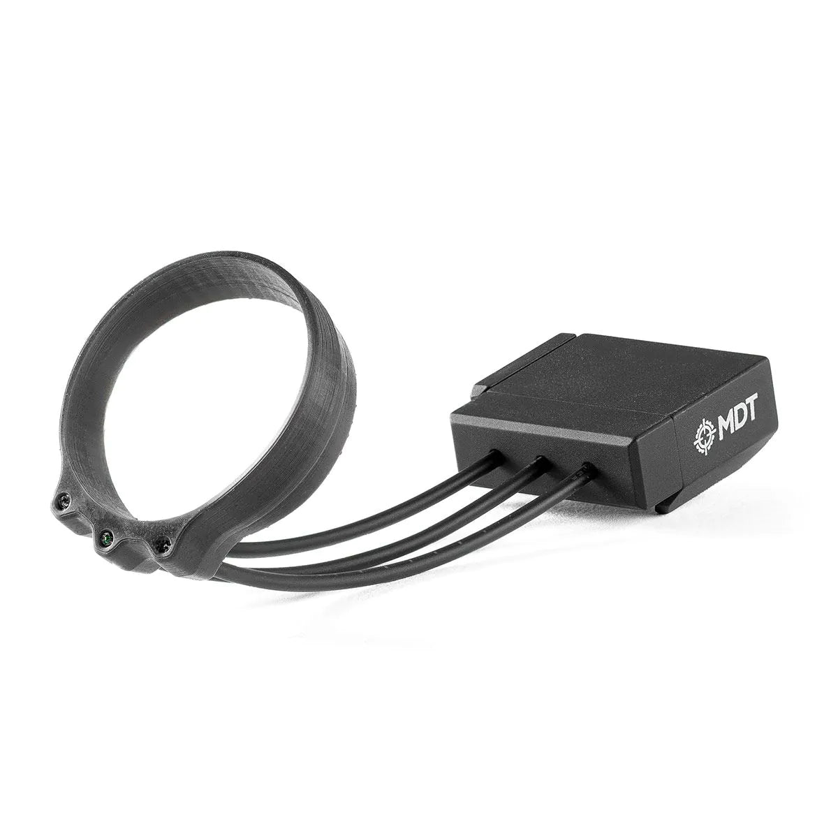 MDT SEND iT GEN2 Electronic Level